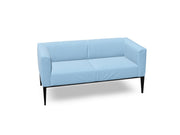 Sean Two Seat Sofa Sofa Arper 