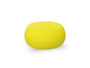 Pix 87 One Seat Large Ottoman ottomans Arper 