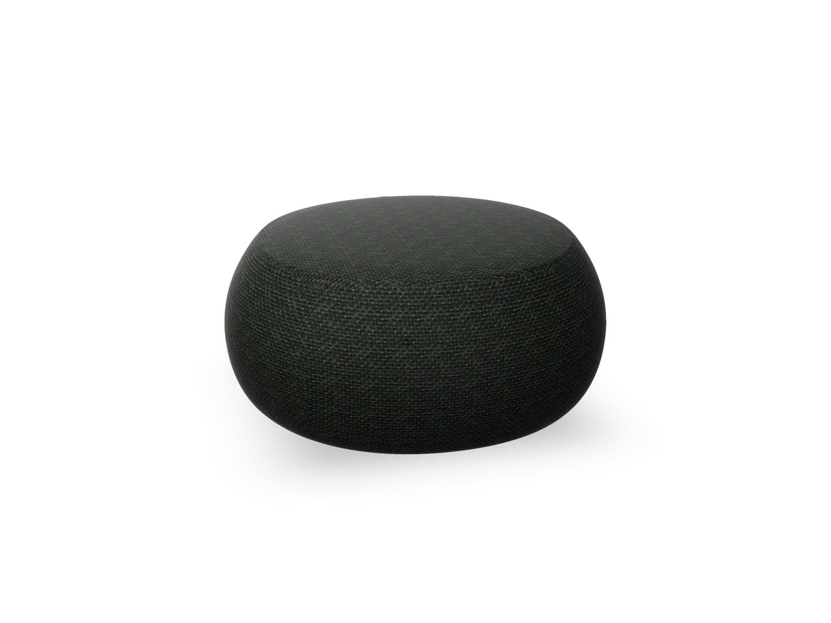 Pix 87 One Seat Large Ottoman ottomans Arper 