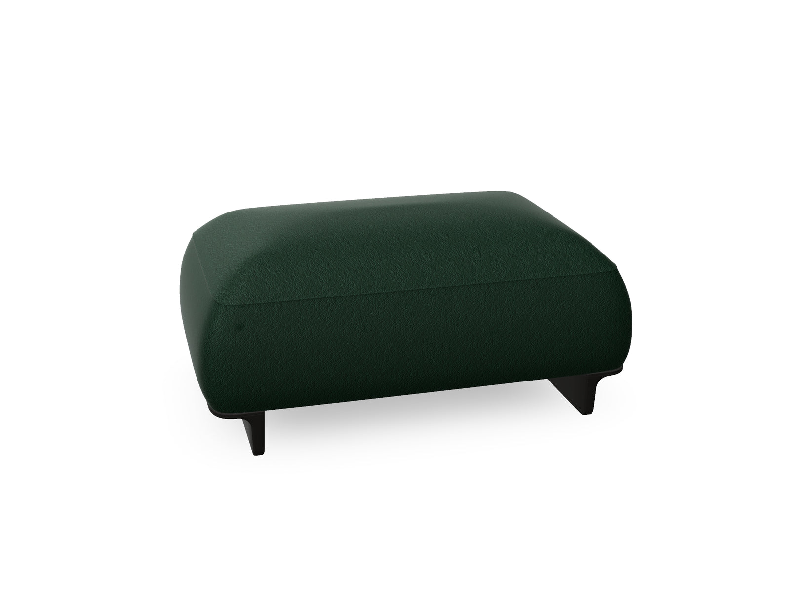Ralik 1-Seater Bench