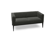 Sean Two Seat Sofa Sofa Arper 