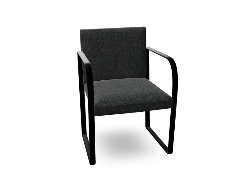 Arcos Chair Chairs Arper 
