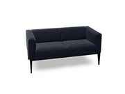 Sean Two Seat Sofa Sofa Arper 