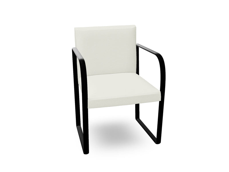 Arcos Chair Chairs Arper 