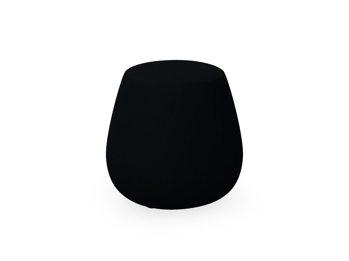 Pix 47 One Seat Ottoman ottomans Arper 