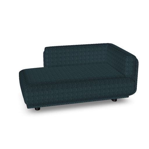 Shaal Daybed