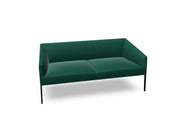 Saari Two Seat Sofa sofa Arper 