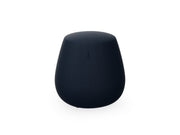 Pix 47 One Seat Ottoman ottomans Arper 