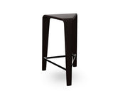 Ply Stool Stools Arper 