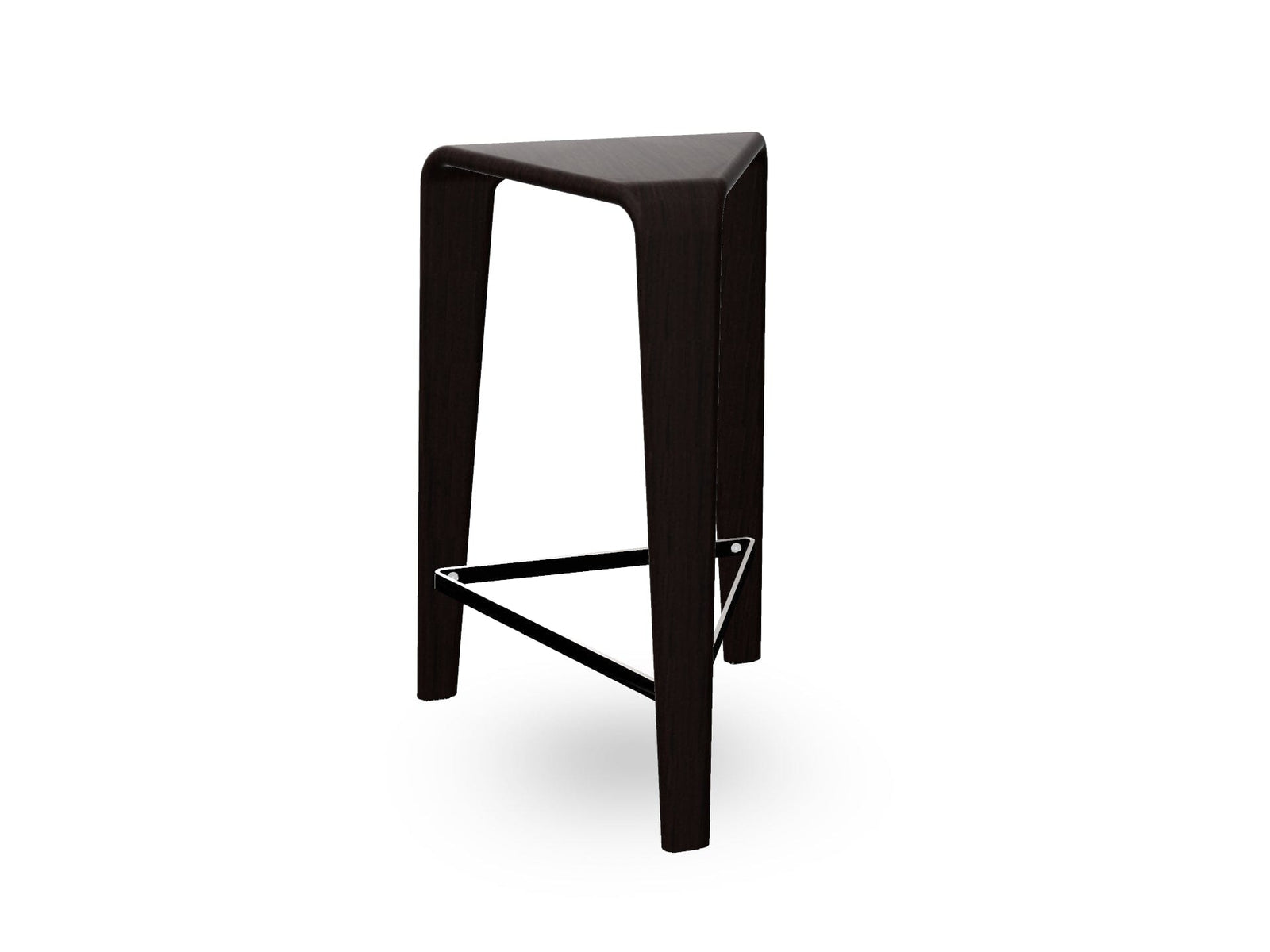 Ply Stool Stools Arper 