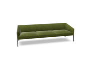 Saari Three Seat Sofa sofa Arper 