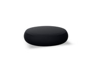Pix 177 Five Seats Ottomans Arper 