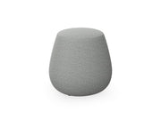 Pix 47 One Seat Ottoman ottomans Arper 