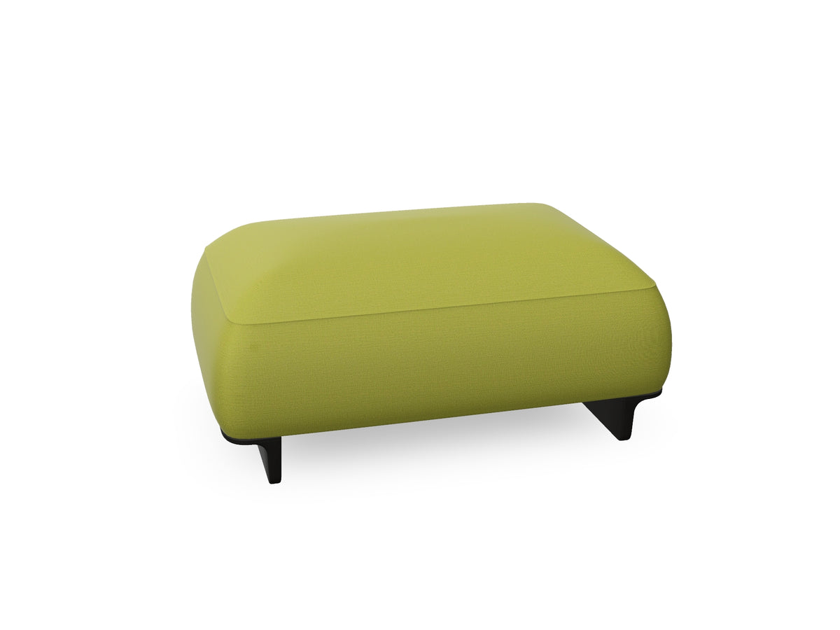 Ralik 1-Seater Bench