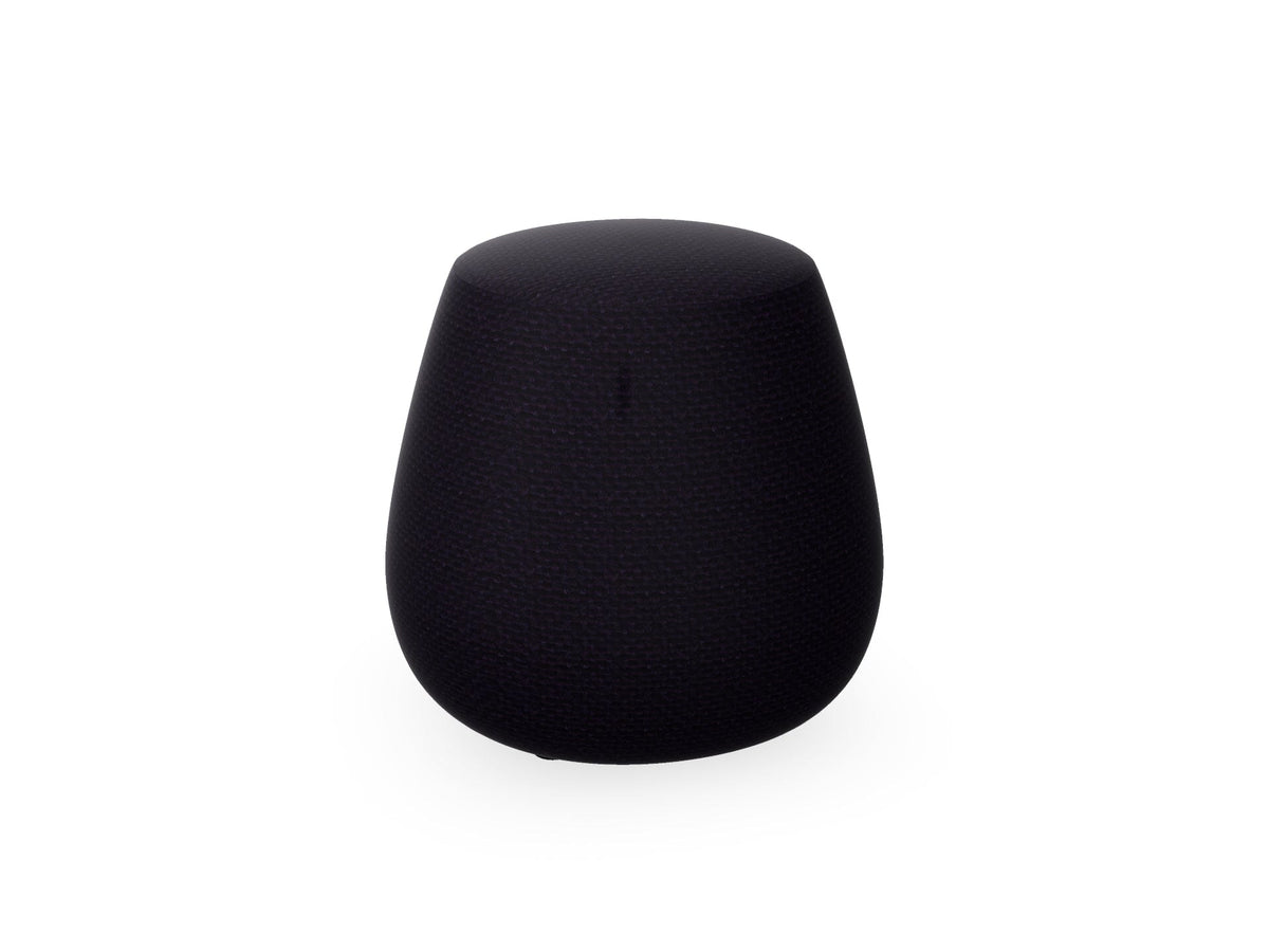 Pix 47 One Seat Ottoman ottomans Arper 