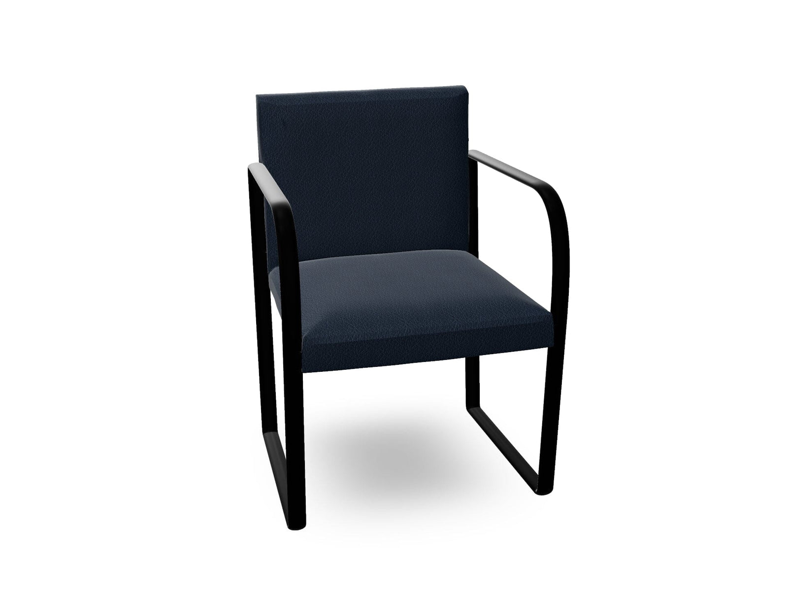 Arcos Chair Chairs Arper 