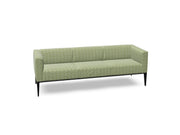Sean Three Seat Sofa Sofa Arper 