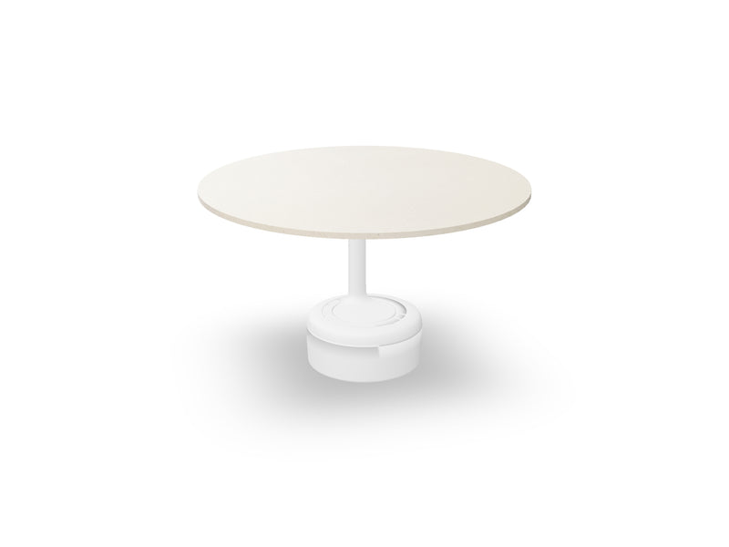 Oell Coffee Table
