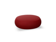 Pix 137 Three Seat Ottoman ottomans Arper 