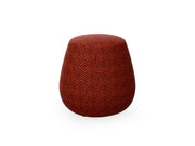 Pix 47 One Seat Ottoman ottomans Arper 