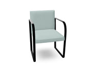 Arcos Chair Chairs Arper 