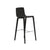 Aava 02-4 Legs Wood Counter & Bar Stool Stools Arper 