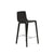 Aava 02-4 Legs Wood Counter & Bar Stool Stools Arper 