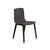 Aava 02-4 Wood Legs Polypropylene Chair Chairs Arper 