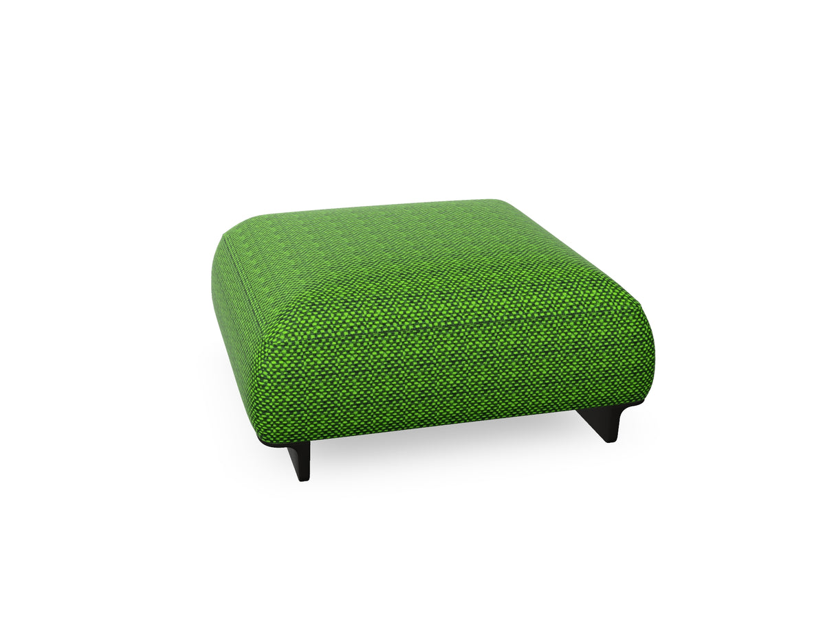 Ralik 1-Seater Ottoman