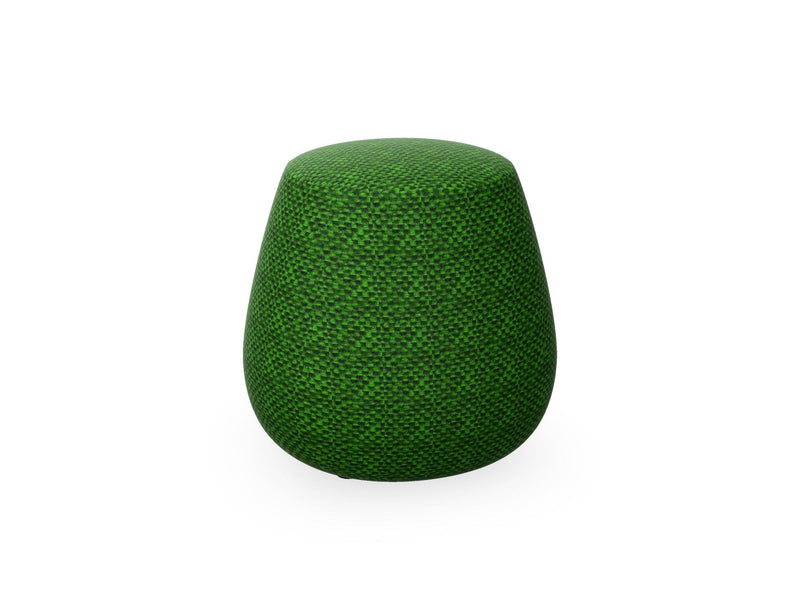 Pix 47 One Seat Ottoman ottomans Arper 