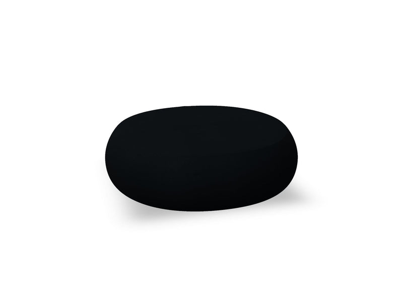 Pix 137 Three Seat Ottoman ottomans Arper 