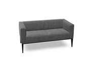 Sean Two Seat Sofa Sofa Arper 