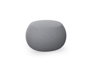 Pix One Seat Low Ottoman ottomans Arper 