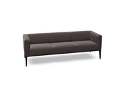 Sean Three Seat Sofa Sofa Arper 