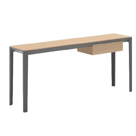 Able Desk Desk&#39;s Bensen 