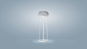 Caboche Plus Floor Lamp Floor Lamps Foscarini 