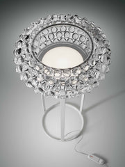 Caboche Plus Floor Lamp Floor Lamps Foscarini 