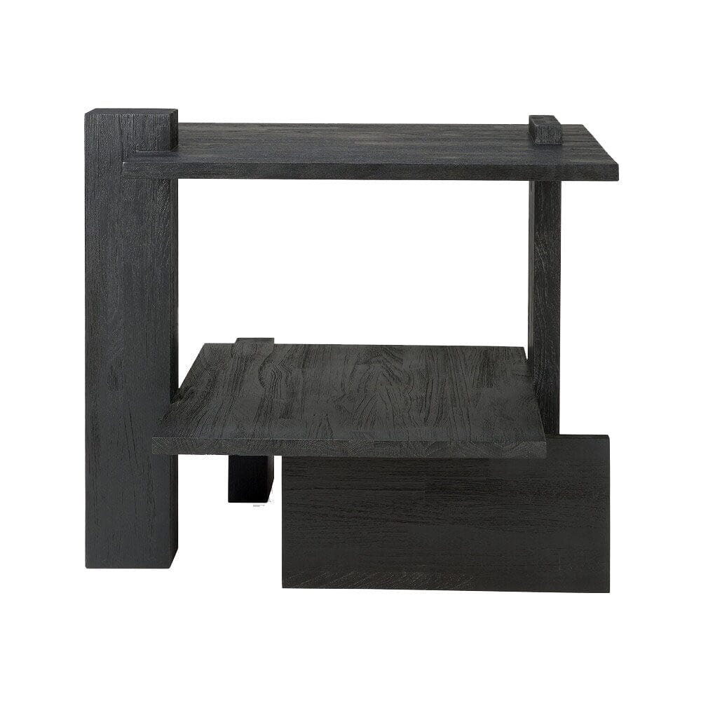 Abstract Side Table side table Ethnicraft 