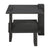 Abstract Side Table side table Ethnicraft 