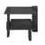 Abstract Side Table side table Ethnicraft 