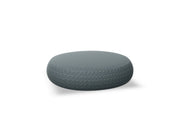 Pix 177 Five Seats Ottomans Arper 