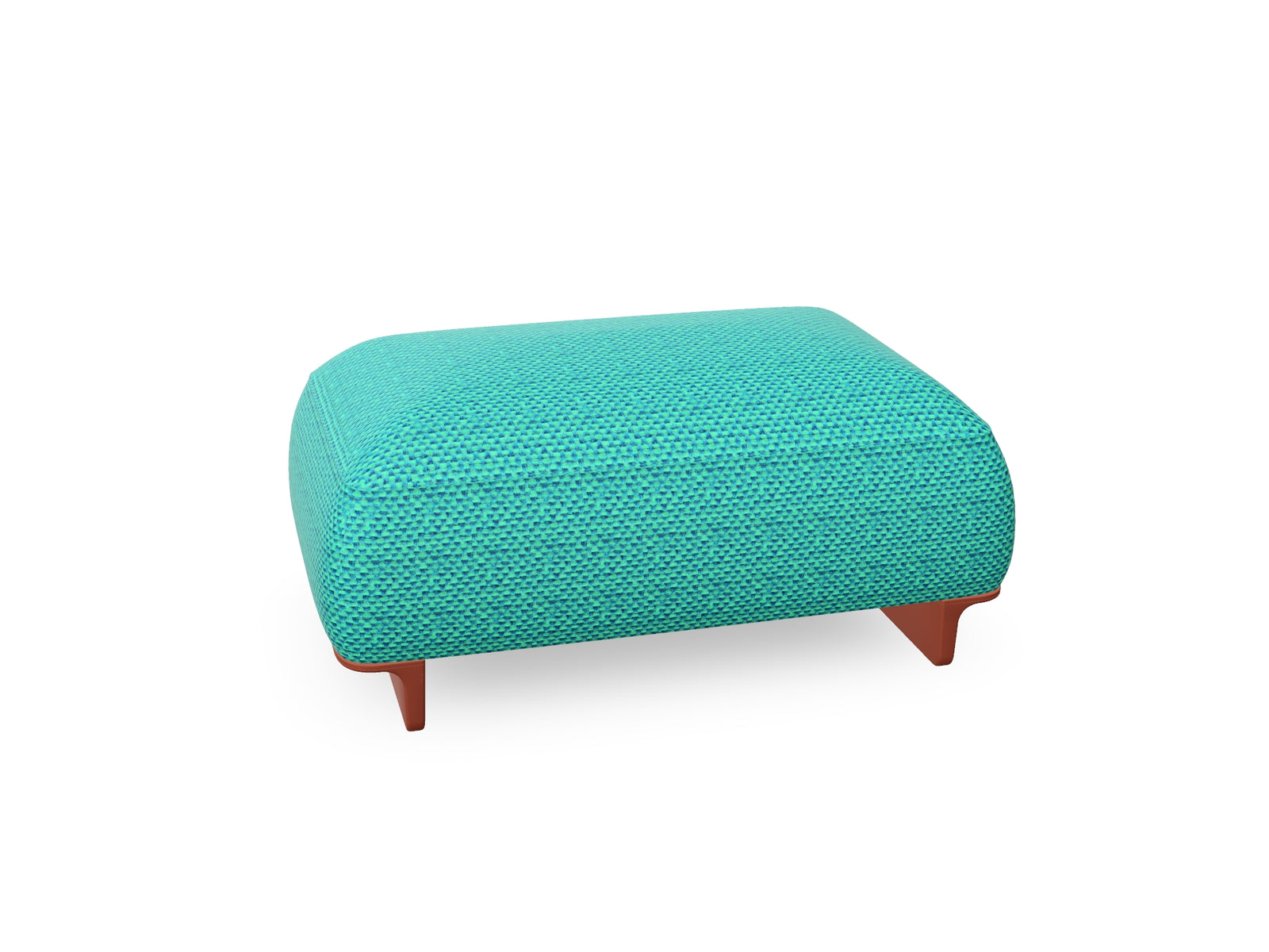 Ralik 1-Seater Bench