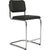 Cesca Stool - Upholstered Seat & Back