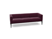 Sean Three Seat Sofa Sofa Arper 