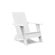 Loll Designs Adirondack Flat Chair — manufacturer product image