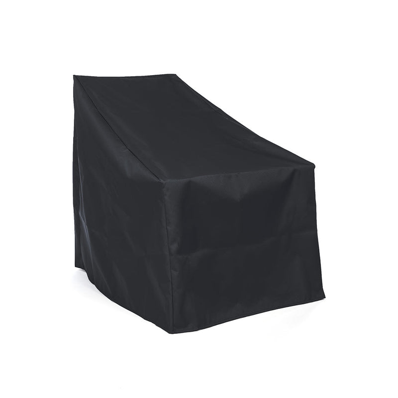 Loll Designs Adirondack Chair Cover — manufacturer product image