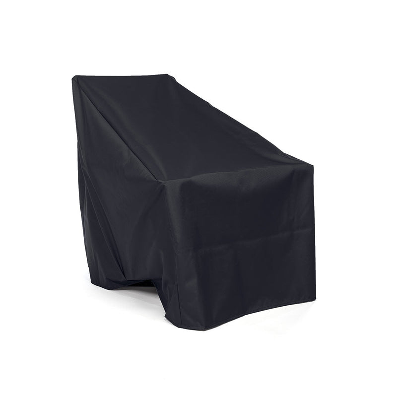 Loll Designs Adirondack Chair Cover — manufacturer product image