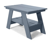 Loll Designs Adirondack Side Table — manufacturer product image
