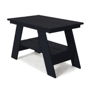 Loll Designs Adirondack Side Table — manufacturer product image