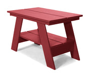 Loll Designs Adirondack Side Table — manufacturer product image